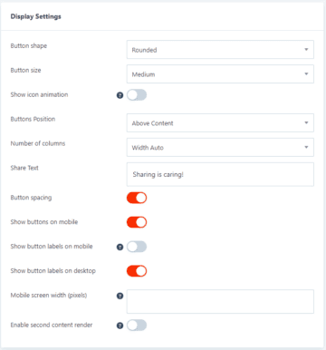 Hubbub Plugin Getting Started with Hubbub Pro - Hubbub