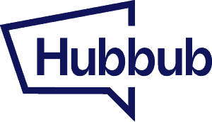 Hubbub